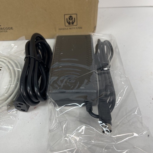 VRETTI Bluetooth Thermal Shipping Label Printer For UPS USPS FedEx - Picture 5 of 12